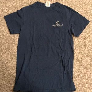 Simply southern T-shirt